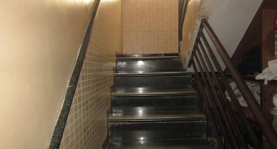 Hotel Sai Vishwakarma II, Shirdi 2